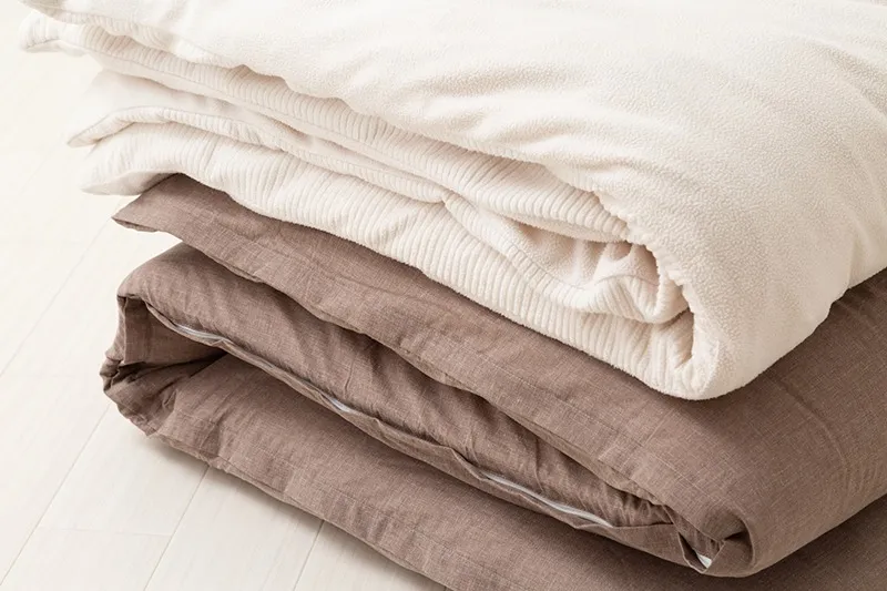 株式会社ホワイトランドリー